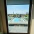 2 Habitación Apartamento en alquiler en Jalisco, Zapopan, Jalisco