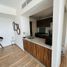 2 Habitación Apartamento en alquiler en Jalisco, Zapopan, Jalisco