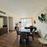 2 Habitación Apartamento en alquiler en Jalisco, Zapopan, Jalisco