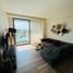 2 Habitación Apartamento en alquiler en Jalisco, Zapopan, Jalisco
