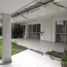 5 Bedroom Villa for sale in Cuernavaca, Morelos, Cuernavaca