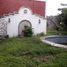 5 chambre Villa for sale in Morelos, Cuernavaca, Morelos