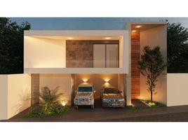 4 chambre Villa for sale in Morelos, Cuernavaca, Morelos