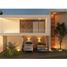 4 Bedroom Villa for sale in Cuernavaca, Morelos, Cuernavaca