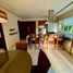 4 Habitación Villa en venta en Conkal, Yucatán, Conkal, Yucatán