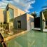 4 Habitación Villa en venta en Conkal, Yucatán, Conkal, Yucatán