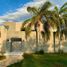4 Schlafzimmer Villa zu verkaufen in Conkal, Yucatan, Conkal