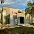 4 Habitación Villa en venta en Conkal, Yucatán, Conkal, Yucatán