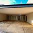 4 Habitación Villa en venta en Conkal, Yucatán, Conkal, Yucatán