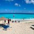 Estudio Apartamento en alquiler en Quintana Roo, Cancún, Quintana Roo