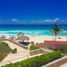 Estudio Apartamento en alquiler en Quintana Roo, Cancún, Quintana Roo