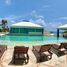 Estudio Apartamento en alquiler en Quintana Roo, Cancún, Quintana Roo