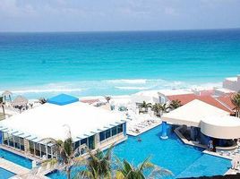 Estudio Apartamento en alquiler en Quintana Roo, Cancún, Quintana Roo
