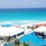 Studio Wohnung zu vermieten in Cancun, Quintana Roo, Cancun