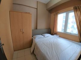 2 Bedroom Apartment for rent in Jakarta Utara, Jakarta, Tanjung Priok, Jakarta Utara