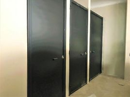 2 Habitación Apartamento en venta en Tultitlan, México, Tultitlan