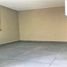 2 Habitación Apartamento en venta en Tultitlan, México, Tultitlan