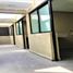 2 Habitación Apartamento en venta en Tultitlan, México, Tultitlan