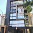 2 Habitación Apartamento en venta en Tultitlan, México, Tultitlan