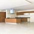 2 Habitación Apartamento en venta en Tultitlan, México, Tultitlan