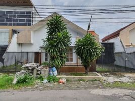 3 Habitación Casa en venta en Tambaksari, East Jawa, Tambaksari