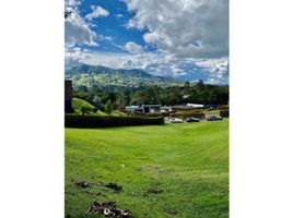  Grundstück zu verkaufen in Medellin, Antioquia, Medellin