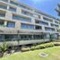 2 Bedroom Apartment for sale in Alto Rosario Shopping, Rosario, Rosario