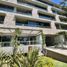 2 Bedroom Apartment for sale in Rosario, Santa Fe, Rosario