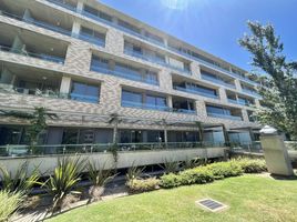 2 Habitación Apartamento en venta en Alto Rosario Shopping, Rosario, Rosario