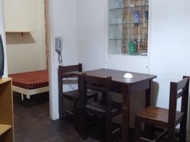 1 Bedroom Condo for sale in General Pueyrredon, Buenos Aires, General Pueyrredon