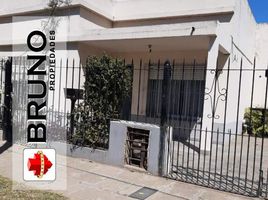 3 Bedroom House for sale in Moron, Buenos Aires, Moron