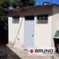 3 Bedroom House for sale in Moron, Buenos Aires, Moron