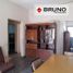 3 Bedroom House for sale in Moron, Buenos Aires, Moron