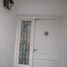 Appartement 2 chambre à vendre à Quilmes, Buenos Aires, Quilmes, Buenos Aires