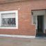 Appartement 2 chambre à vendre à Quilmes, Buenos Aires, Quilmes, Buenos Aires