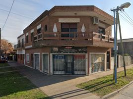 Appartement 2 chambre à vendre à Quilmes, Buenos Aires, Quilmes, Buenos Aires