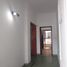 Appartement 2 chambre à vendre à Quilmes, Buenos Aires, Quilmes, Buenos Aires