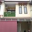 4 Bedroom Villa for sale in Jakarta Selatan Jakarta, Pasar Minggu