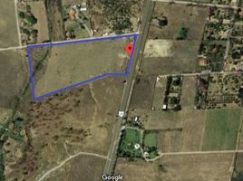  Terreno (Parcela) en venta en Zapopan, Jalisco, Zapopan, Jalisco