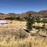  Terreno (Parcela) en venta en Zapopan, Jalisco, Zapopan, Jalisco