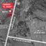  Terreno (Parcela) en venta en Zapopan, Jalisco, Zapopan, Jalisco