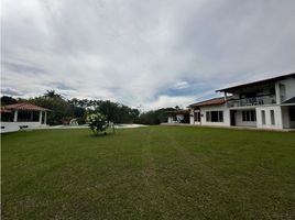 5 Bedroom House for sale in Dosquebradas, Risaralda, Dosquebradas