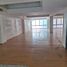 326 m² Office for rent in Mexiko, Naucalpan De Juarez, Mexico, Mexiko