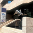 326 m² Office for rent in Mexiko, Naucalpan De Juarez, Mexico, Mexiko