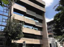326 m² Office for rent in Mexiko, Naucalpan De Juarez, Mexico, Mexiko
