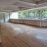326 m² Office for rent in Mexiko, Naucalpan De Juarez, Mexico, Mexiko
