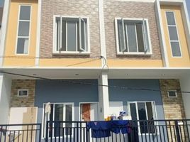 2 Kamar Vila for sale in Cilincing, Jakarta Utara, Cilincing