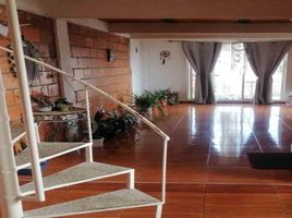 4 Habitación Casa en venta en Dosquebradas, Risaralda, Dosquebradas