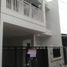 3 Kamar Vila for sale in Duren Sawit, Jakarta Timur, Duren Sawit