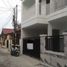 3 Kamar Vila for sale in Duren Sawit, Jakarta Timur, Duren Sawit